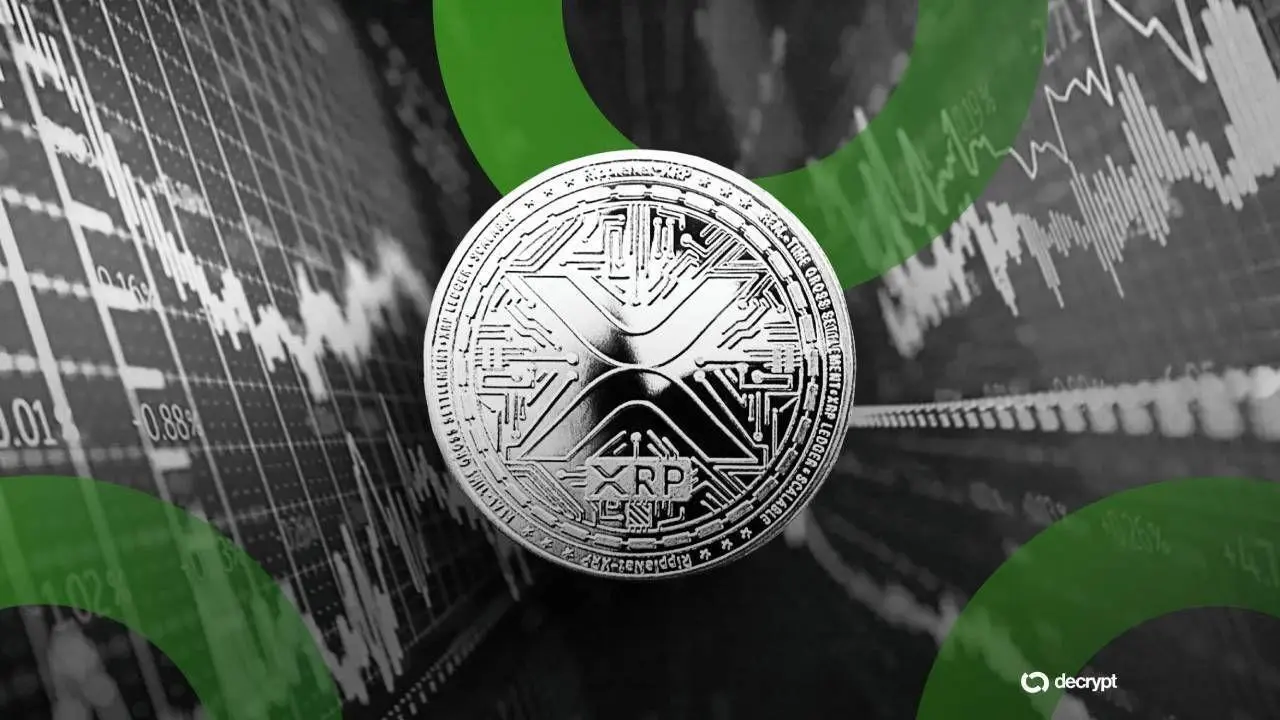 xrp-price-clarity-act-hopes-charts-cautious