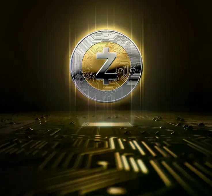 zcash-zec-just-surged-77-in-volume-analyzing-reason