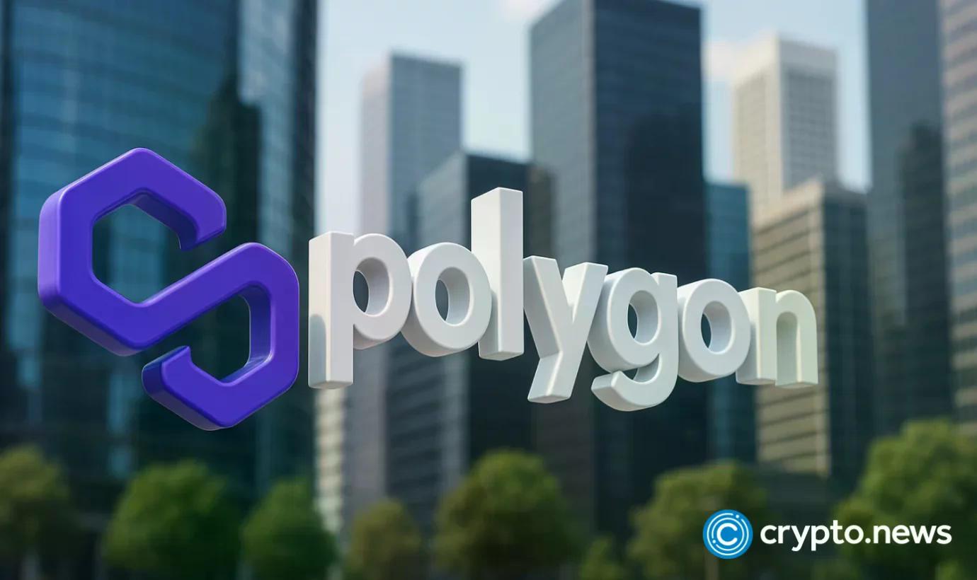polygon-labs-targets-up-to-100m-raise-to-supercharge-payments-push