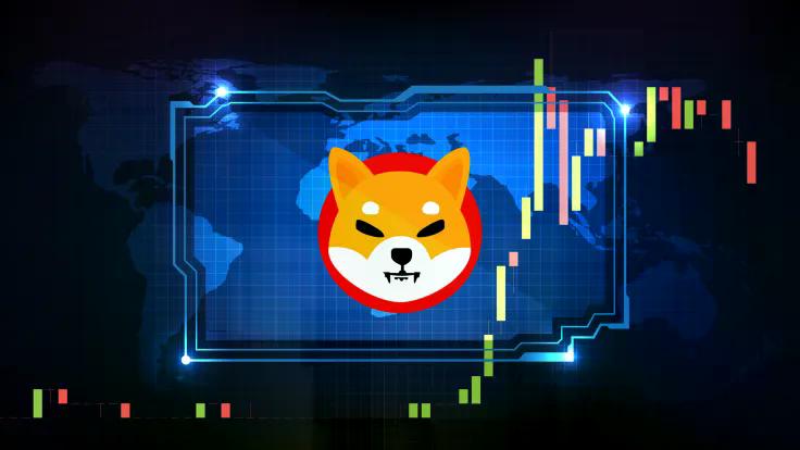 137-billion-shiba-inu-massive-bearish-pivot-in-shib-exchange-dynamic