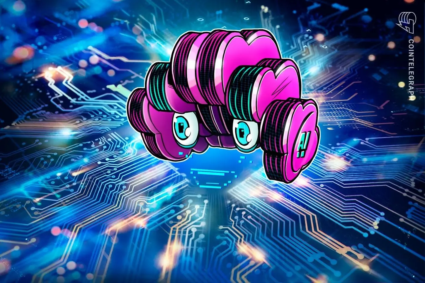 big-tech-companies-join-x402-protocol-agentic-ai