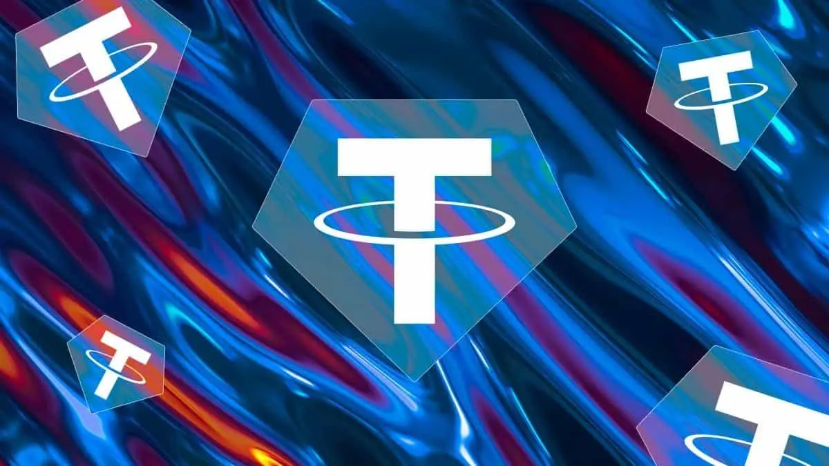crypto-super-pac-names-tether-exec-chairman-as-stablecoin-debate-in-d-c-intensifies