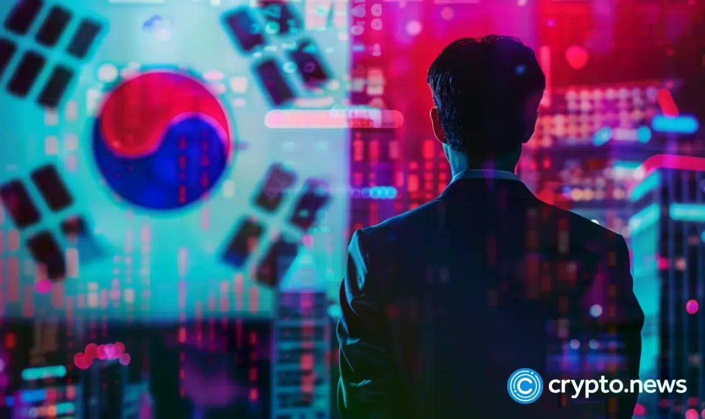 south-korea-says-tokenized-stocks-may-be-taxed-under-existing-laws