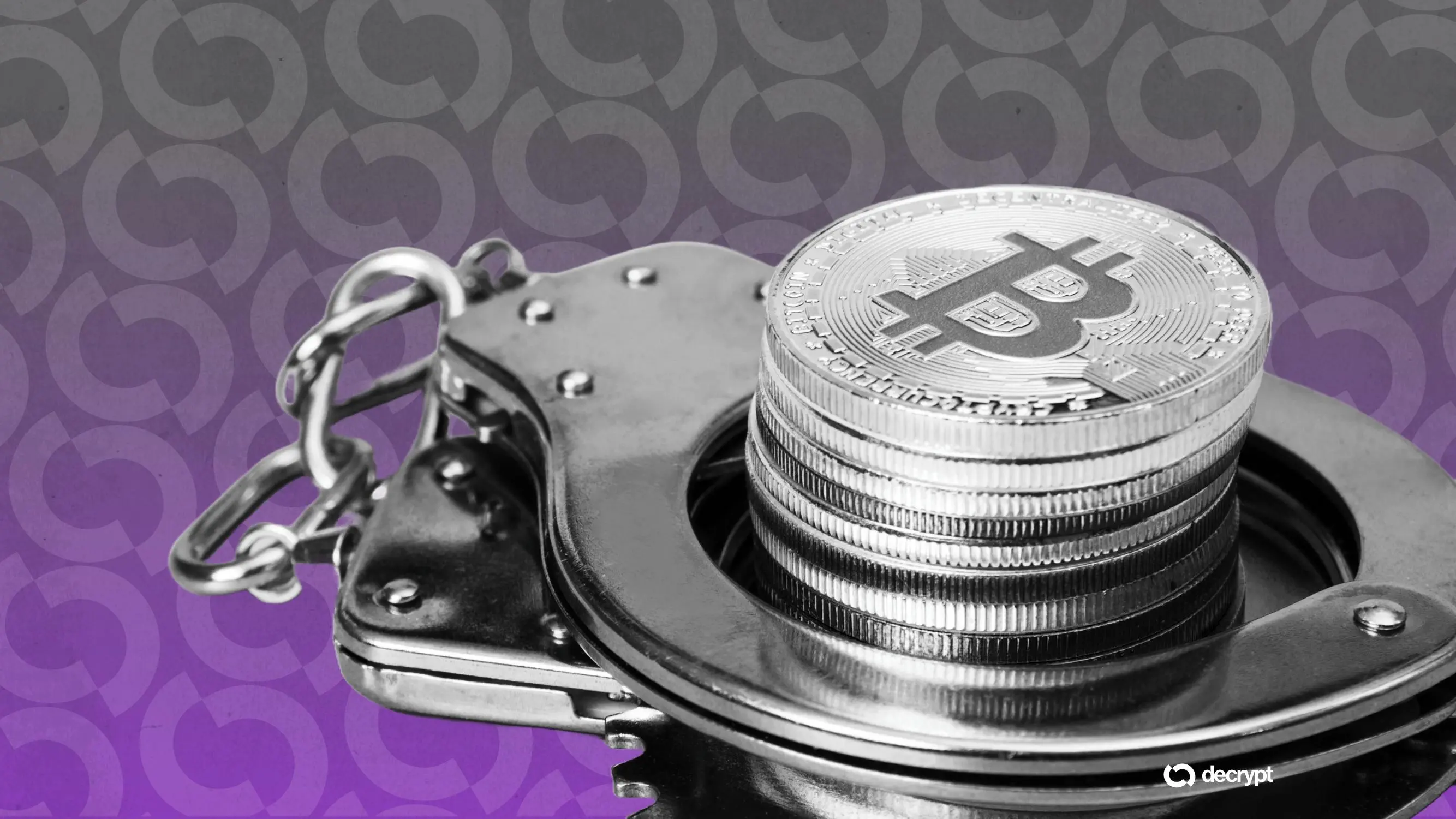 one-indicted-over-crypto-wrench-attack-in-france