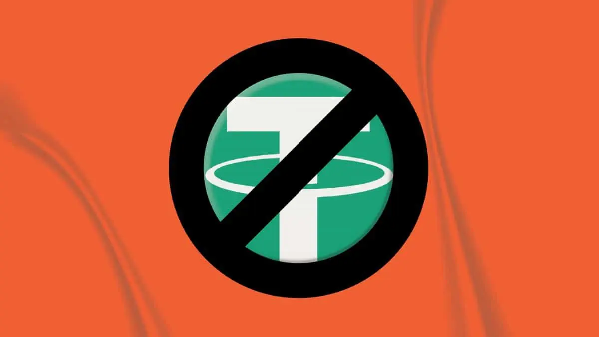 tether-freezes-344-million-in-usdt-on-tron-after-wallets-flagged-by-u-s-authorities