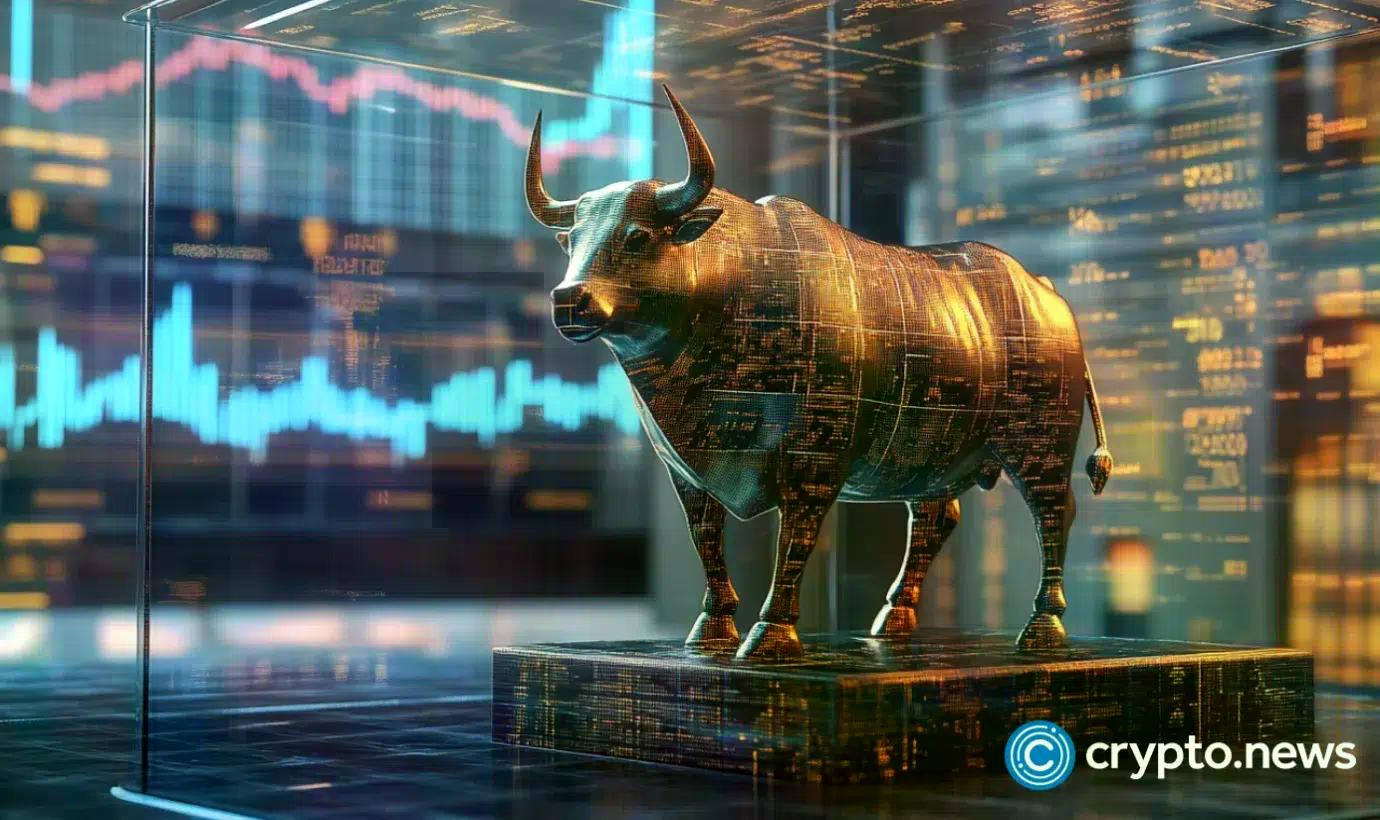 matt-hougan-says-bitcoin-bottom-near-ahead-fall-rally
