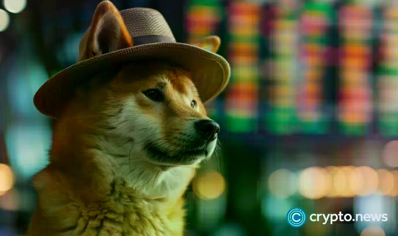 can-upbit-listing-keep-dogwifhats-wif-rally-alive