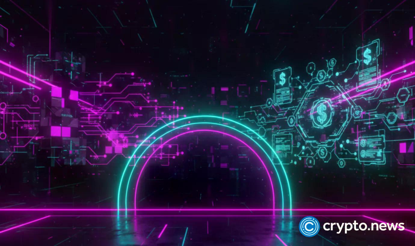link-outflow-hits-2026-high-at-970000-tokens