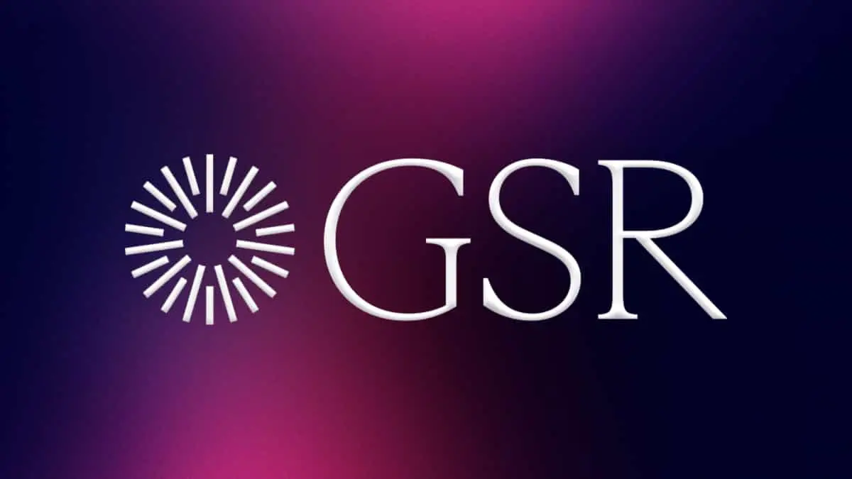 gsr-crypto-etf-actively-managed-multi-asset-core3-bitcoin-ethereum-solana