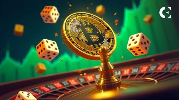 Who Is Selling Bitcoin? New Data Shows a Slow Bleed, Not Panic