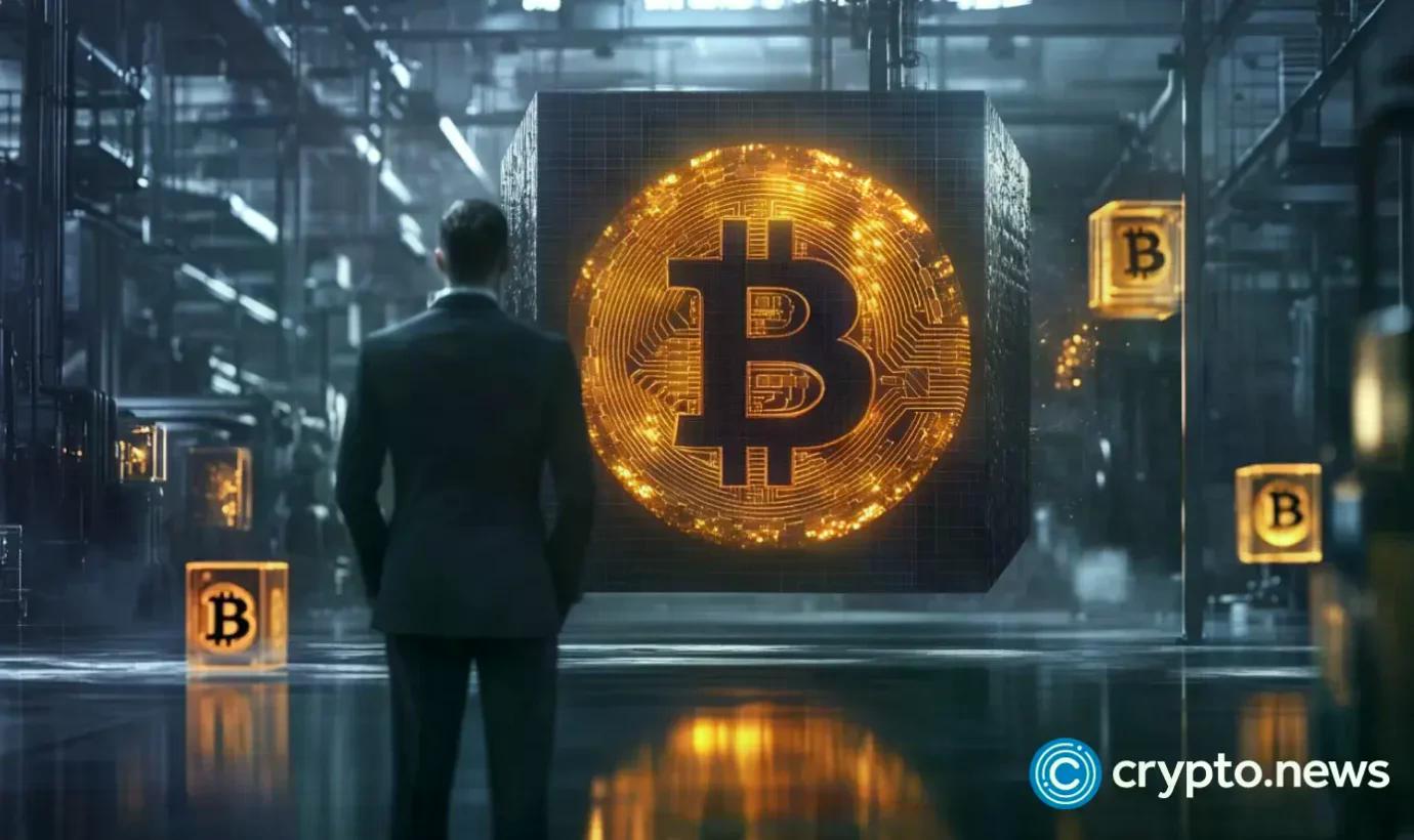 sequans-ends-bitcoin-treasury-bet