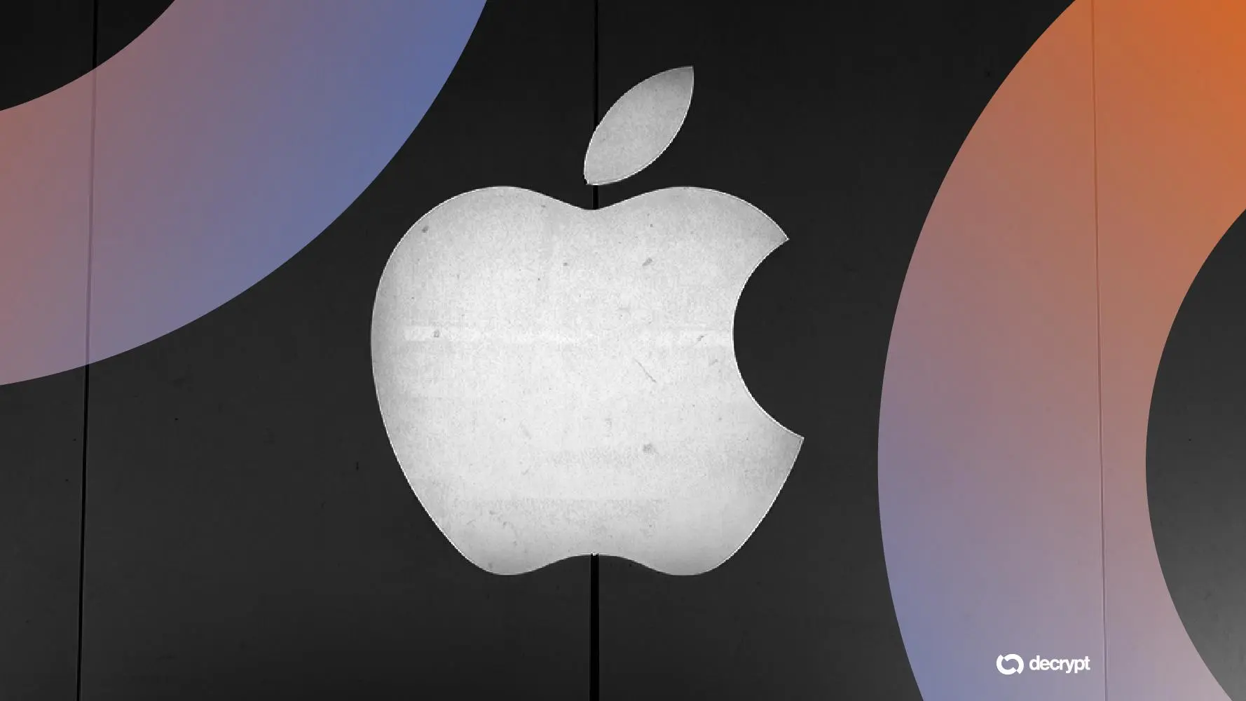 apple-overtakes-nvidia-which-bigger-july