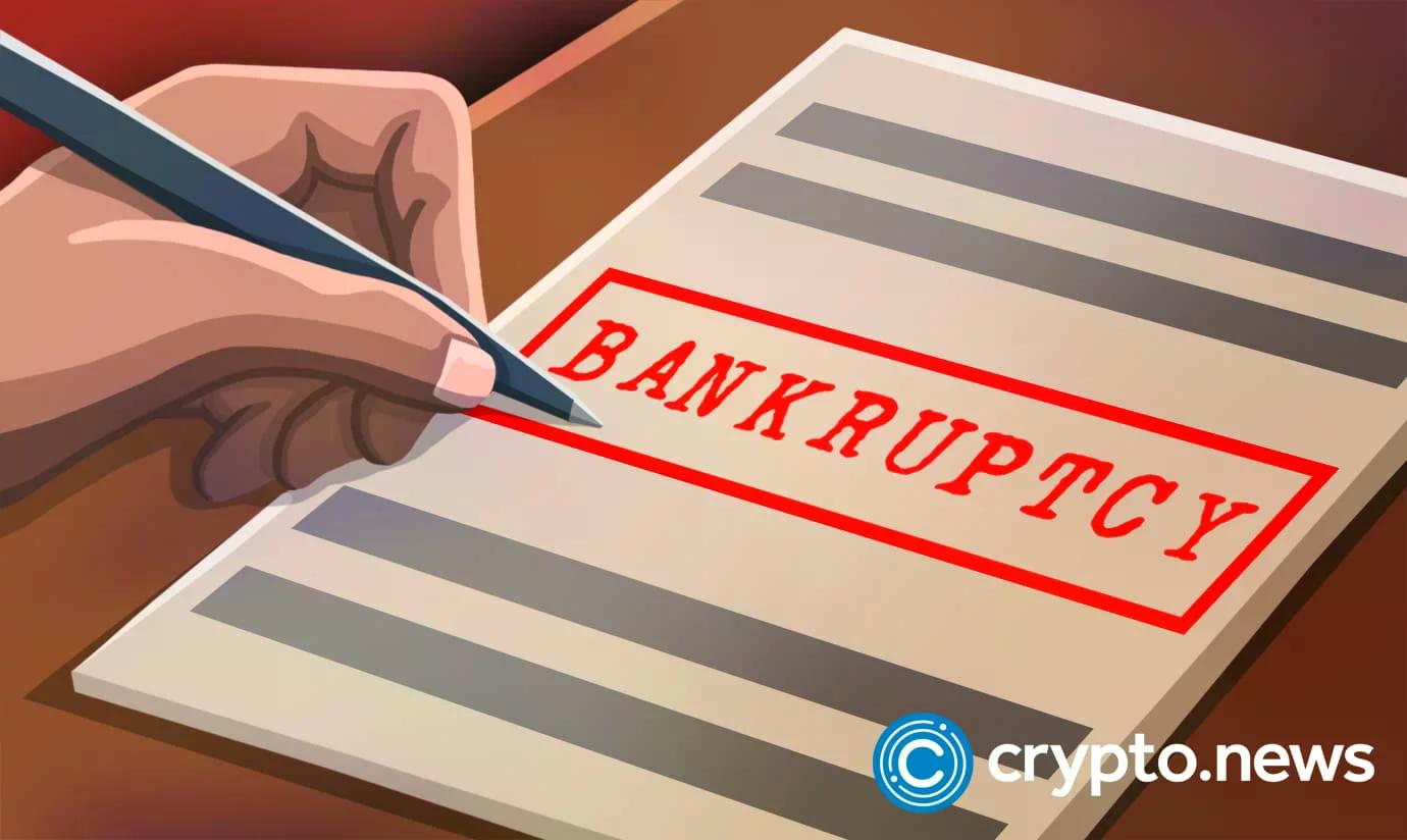 dutch-crypto-exchange-knaken-bankrupt-as-e7m-in-funds-goes-missing