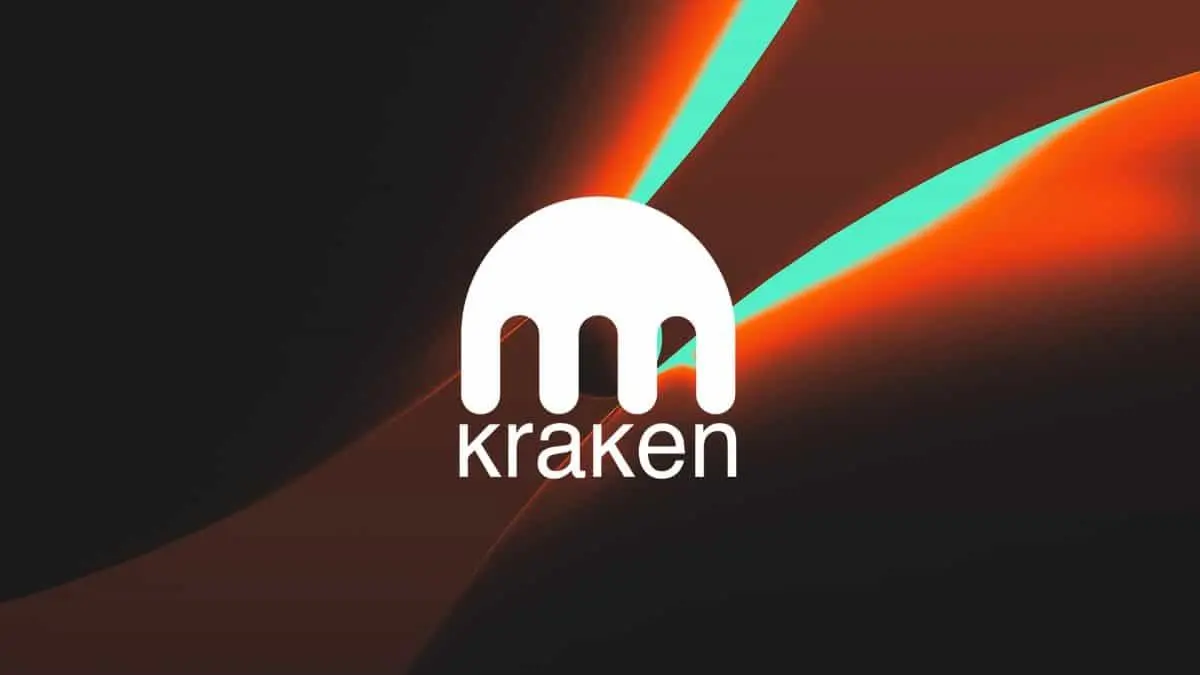 kraken-parent-payward-shifts-position-tokenized-equities-voting-rights