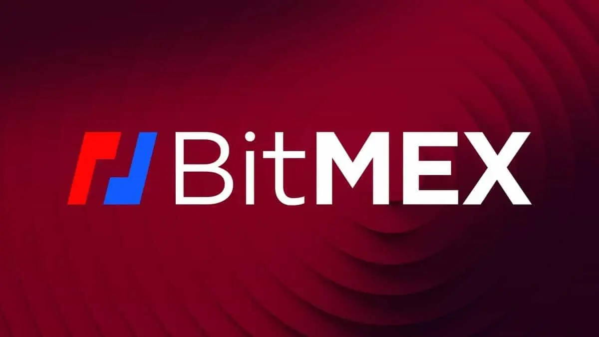 bitmex-to-shut-down-permanently