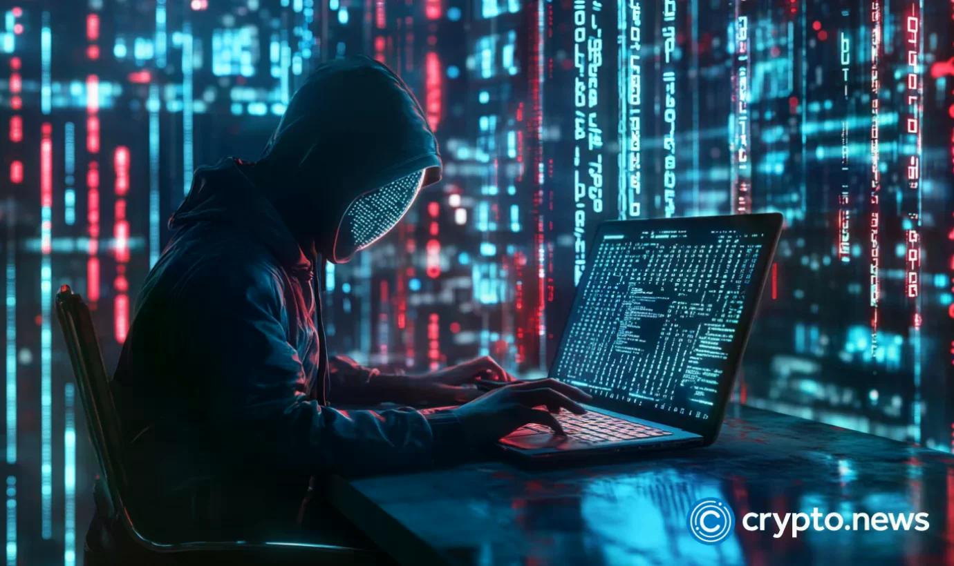 exchanges-face-heat-as-okx-funds-zachxbt-probe-into-95-rave-crash