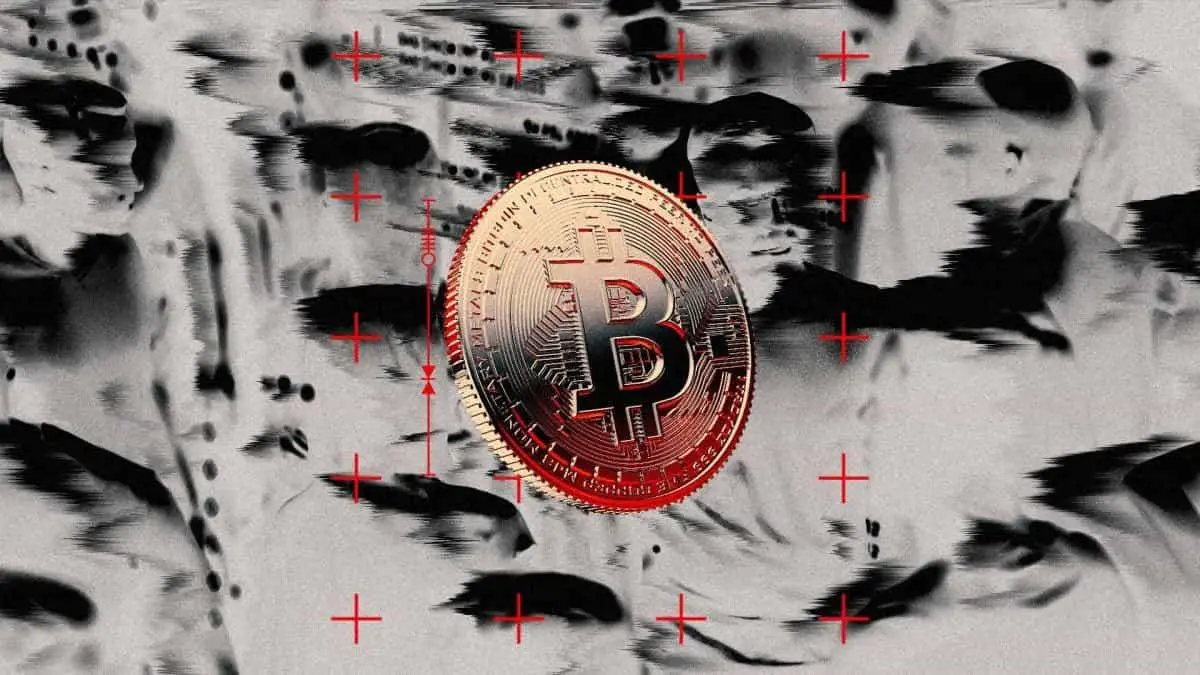 bitcoin-rally-cools-as-april-jobs-fails-to-break-macro-ceiling-with-iran-tensions-and-etf-outflows-in-play