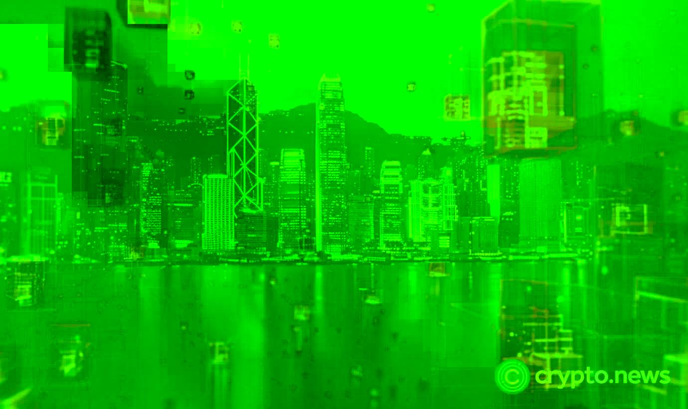 hong-kong-mortgage-corporation-completes-worlds-largest-digital-bond-issuance