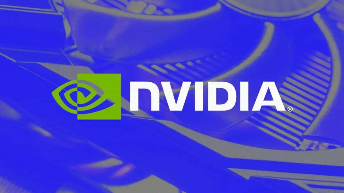 iren-stock-surges-as-nvidia-backs-ai-expansion-with-warrants-tied-to-30-million-shares
