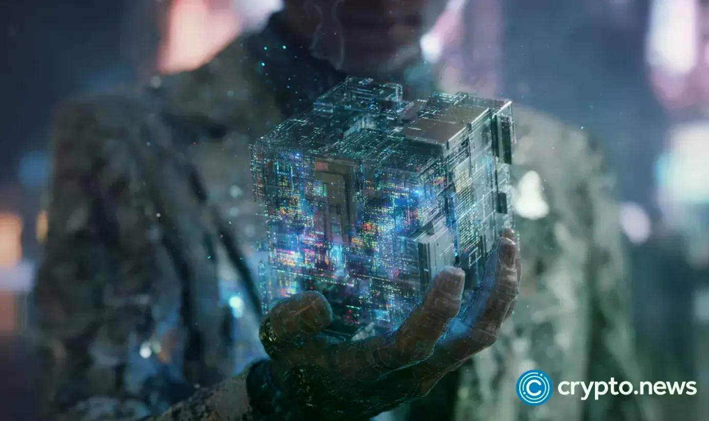 ibm-expands-enterprise-ai-platform-tools-with-new-agent-capabilities
