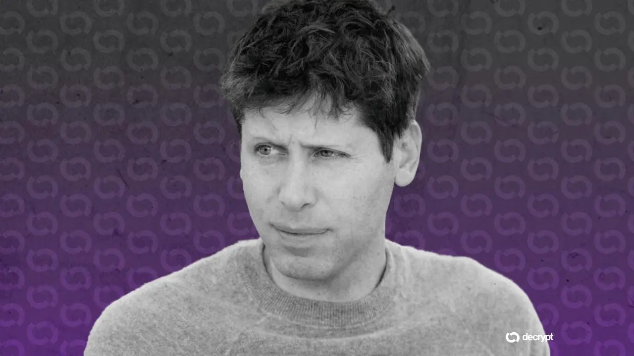 openai-price-war-anthropic-deepseek-china