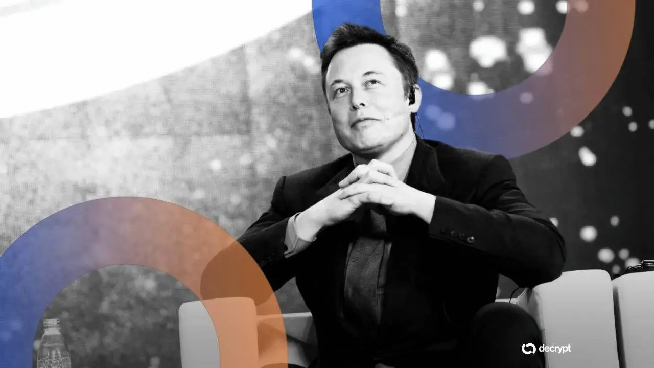 elon-musk-spacex-files-ipo