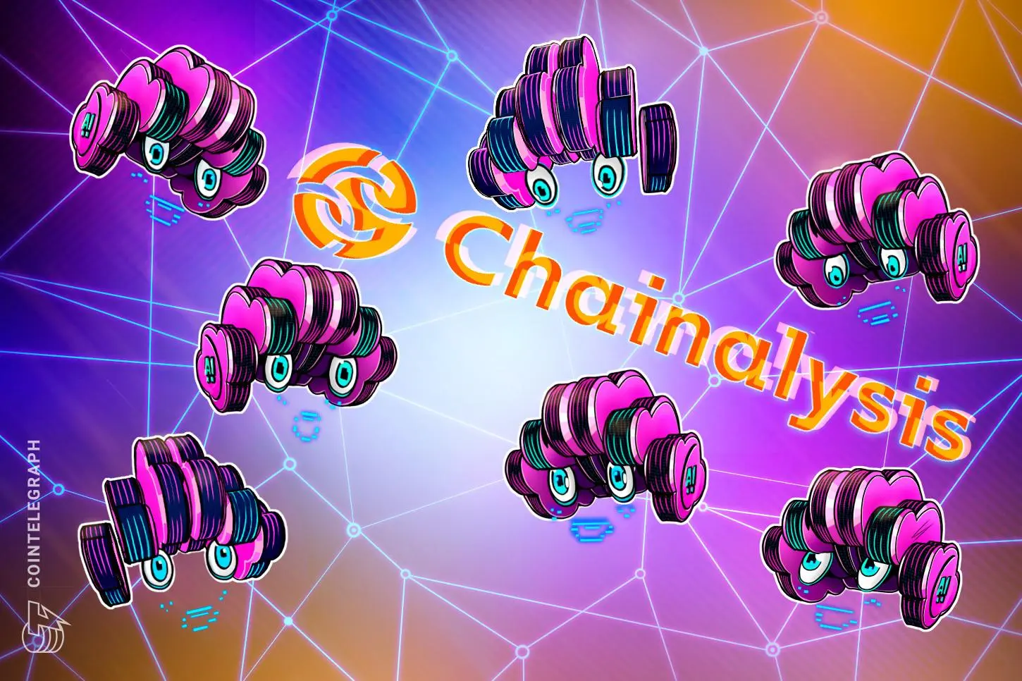 chainalysis-blockchain-intelligence-agents