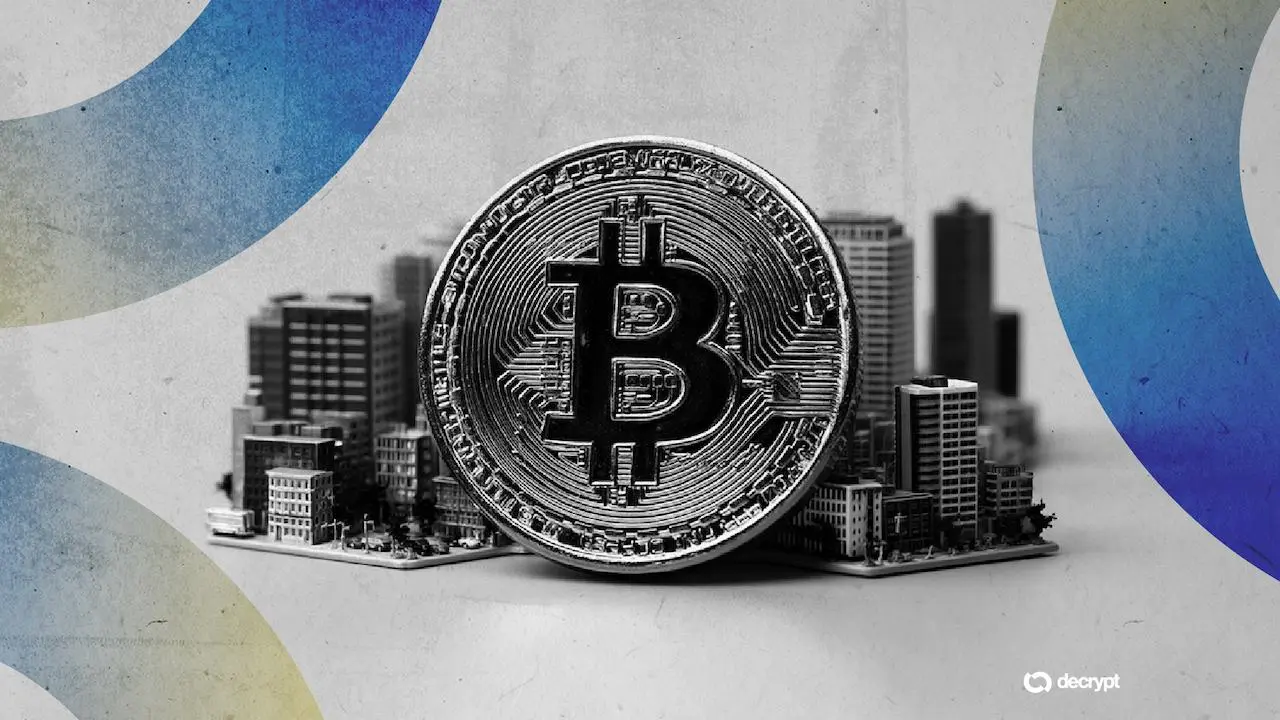 crypto-funds-add-1-4b-as-bitcoin-clears-two-month-range