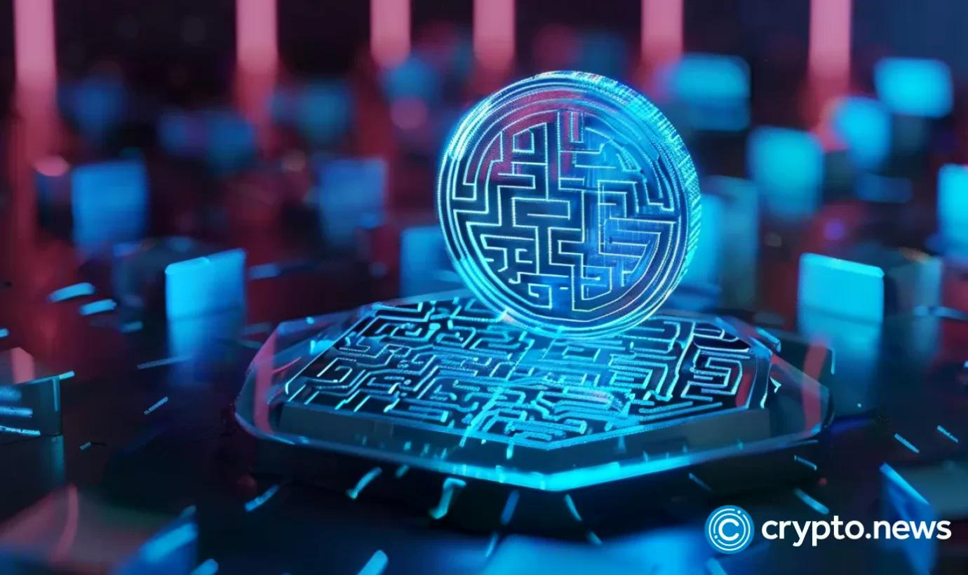 crypto-market-midterms-may-kill-clarity-act