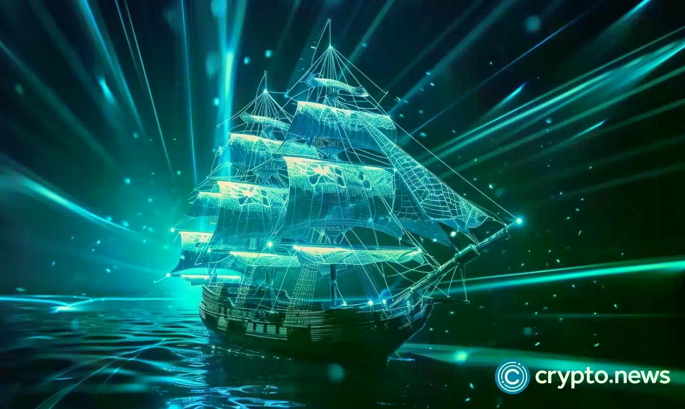 opensea-hints-at-perps-launch-powered-by-hyperliquid
