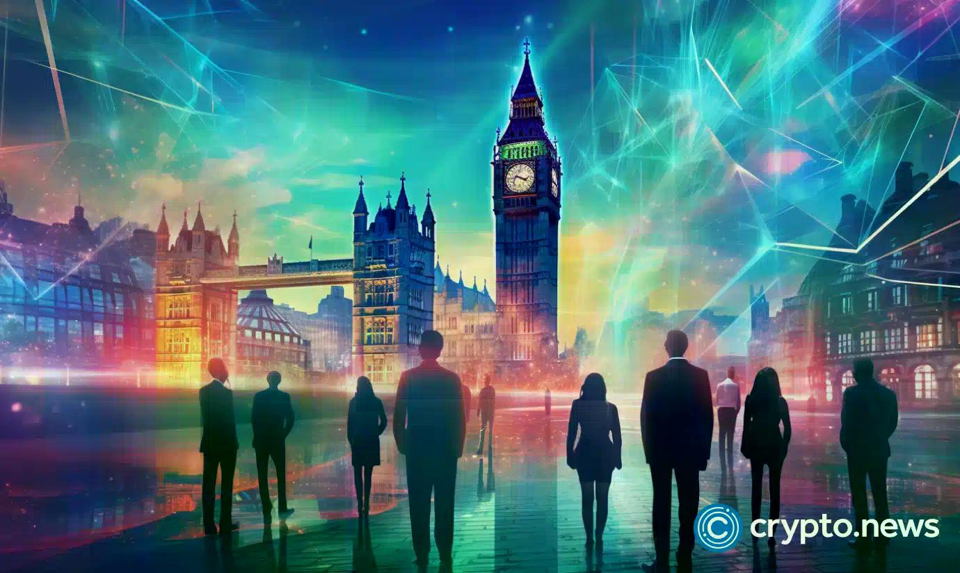 reform-uk-faces-scrutiny-over-farages-5m-gift-from-crypto-billionaire