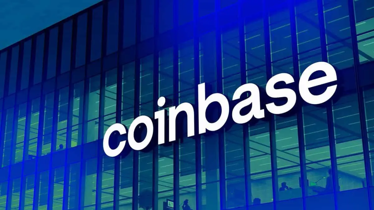 michigan-judge-denies-coinbase-bid-prediction-markets