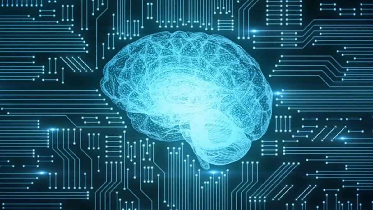 crypto-has-limited-utility-in-solving-ais-trust-and-payment-issues-ic3-researchers-say