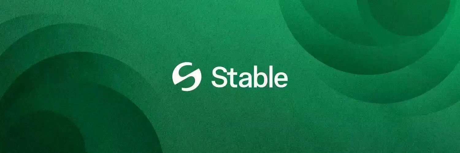 Stable 8.25亿美元预存款秒空,官宣前巨鲸已提前入场7亿?