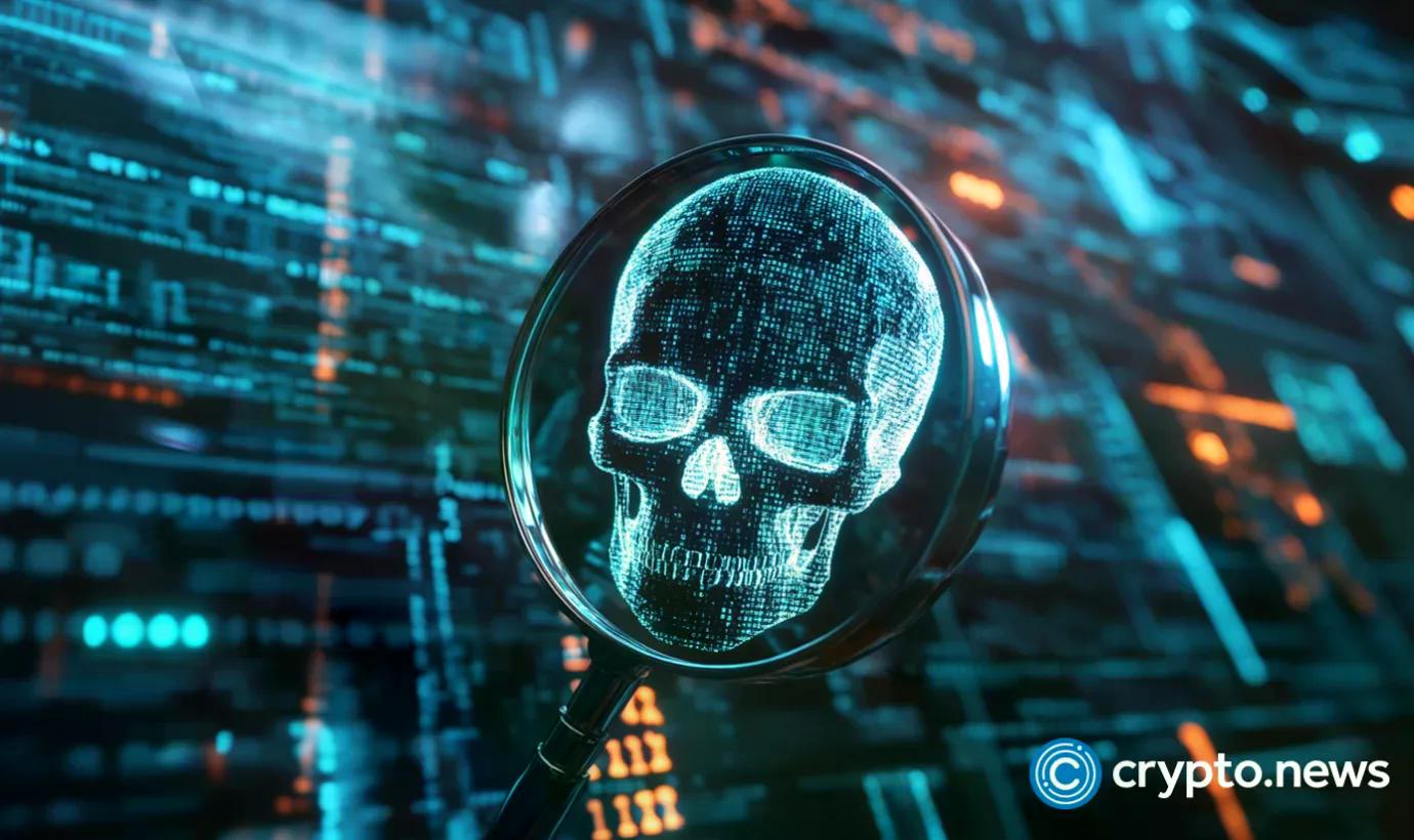 april-2026-worst-month-for-crypto-hacks