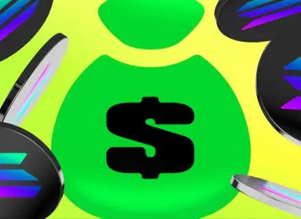 挑战Pump.fun霸权，Bags如何重塑Meme币生态？