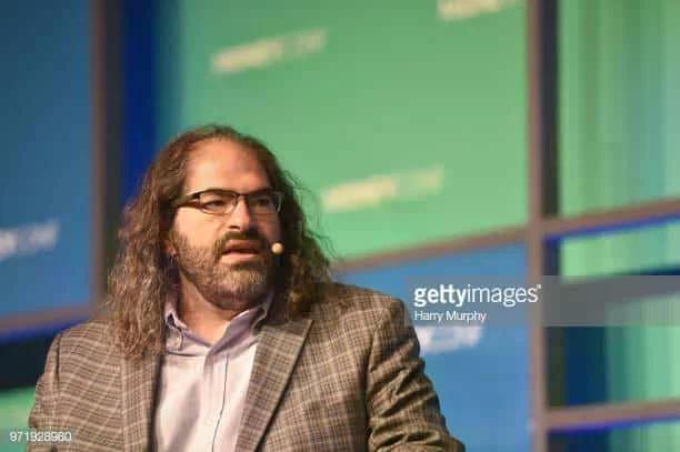 ripples-david-schwartz-explains-his-xrpl-role-in-verse
