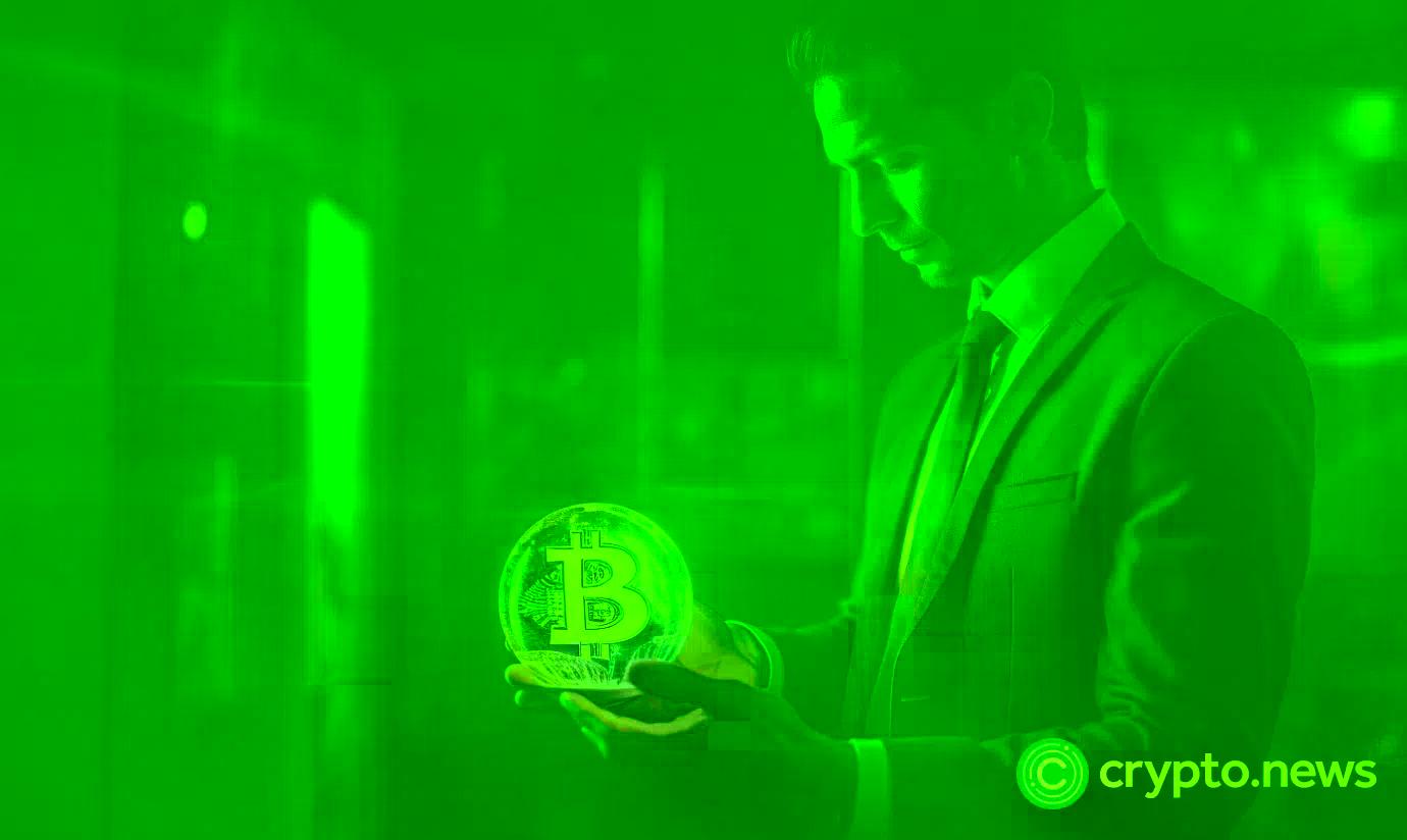 standard-chartered-reaffirms-100k-bitcoin-bet-as-bears-see-more-pain
