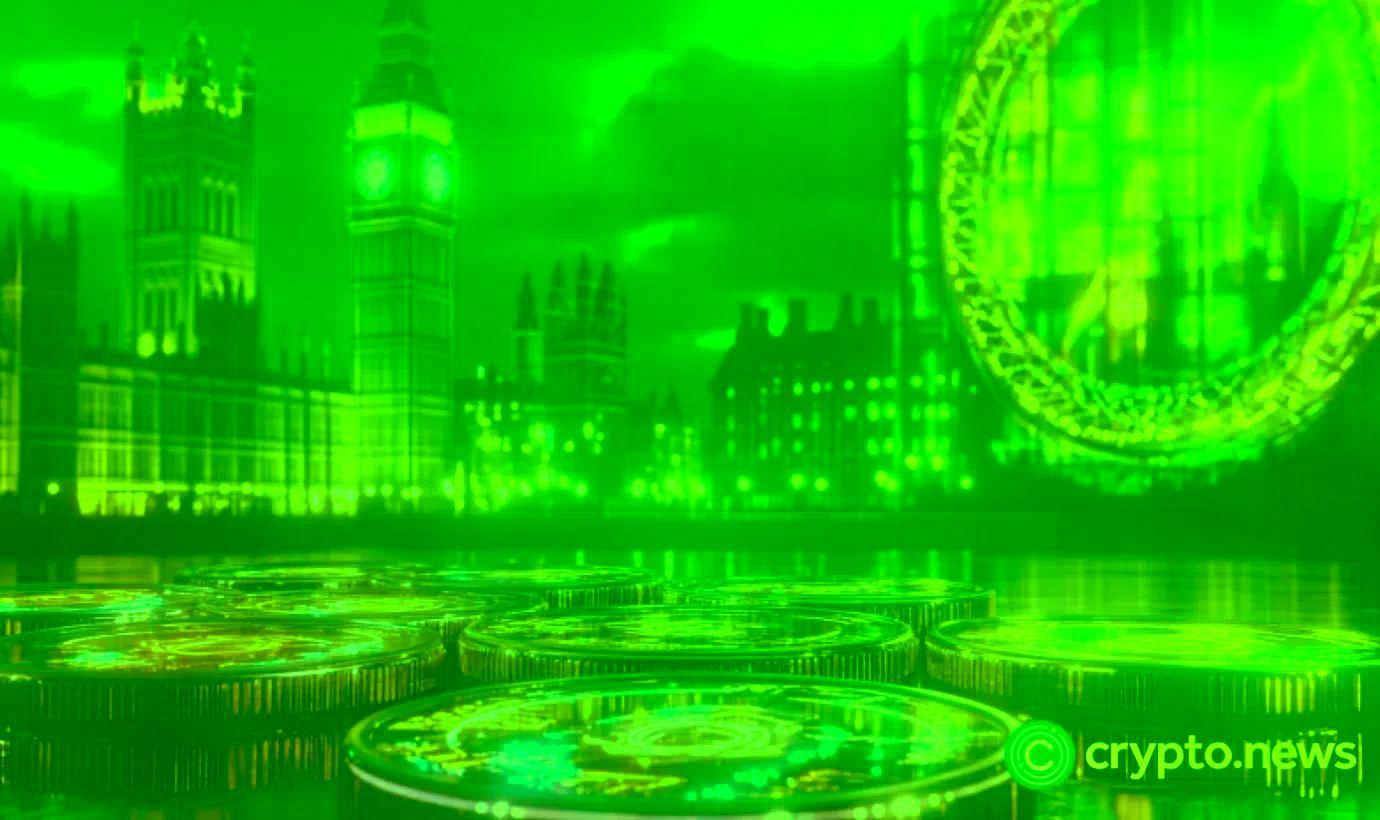 uk-digital-asset-strategy-wins-house-of-lords-backing