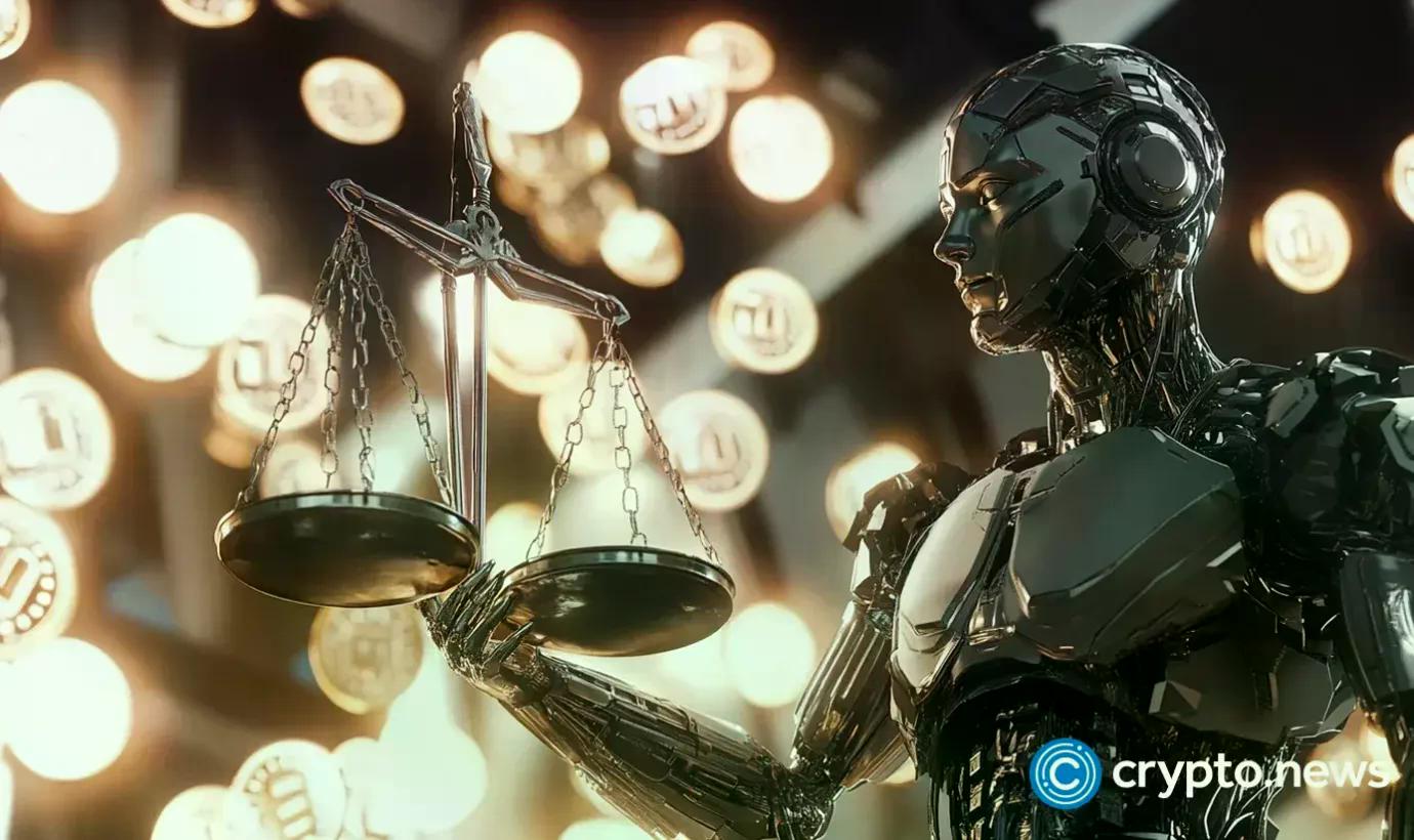 nvidia-meta-warn-us-against-curbs-on-open-ai-models