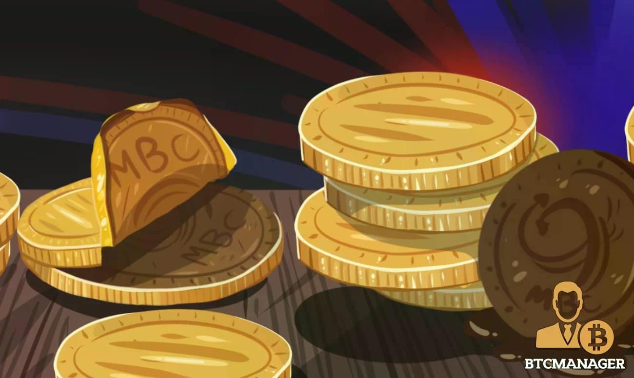 doj-warning-puts-binance-crypto-freeze-policy-in-the-spotlight