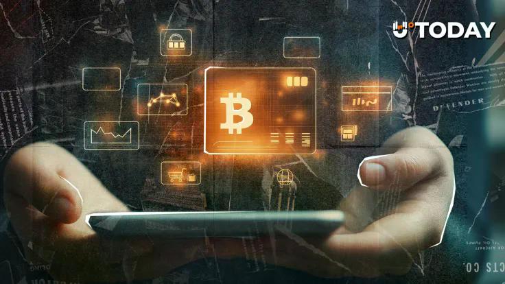 bitcoin-pioneer-peter-todd-clarifies-his-position-on-satoshi-documentary-after-fresh-adam-back