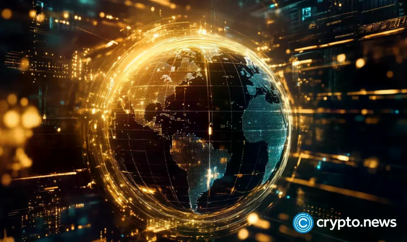 payward-kraken-parent-expands-xstocks-beyond-u-s-equities-with-gtn