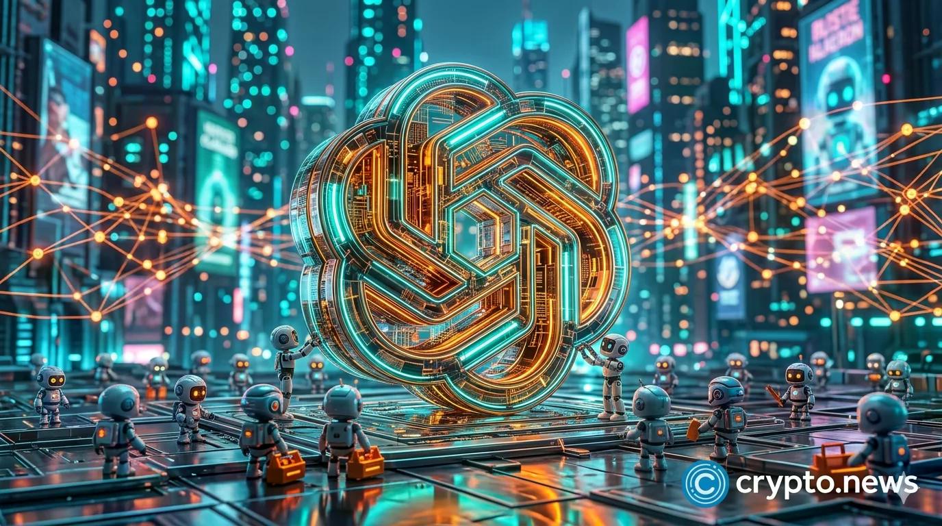 openai-ipo-targets-late-2026-as-revenue-hits-25bn