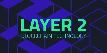 Linea即将TGE，LXP积分门槛和合理估值是多少？