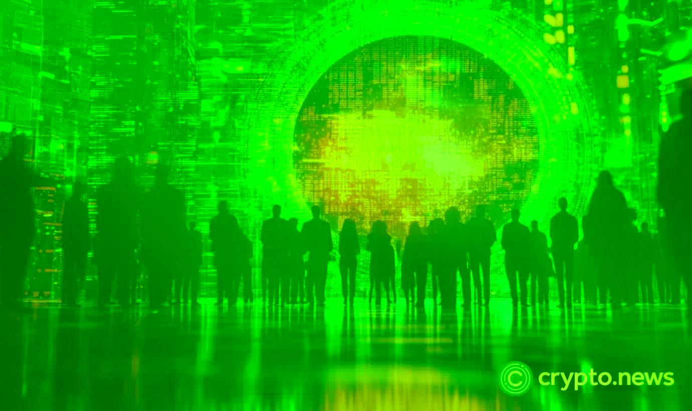ant-group-takes-control-of-hong-kong-stablecoin-concept-broker-yau-choy