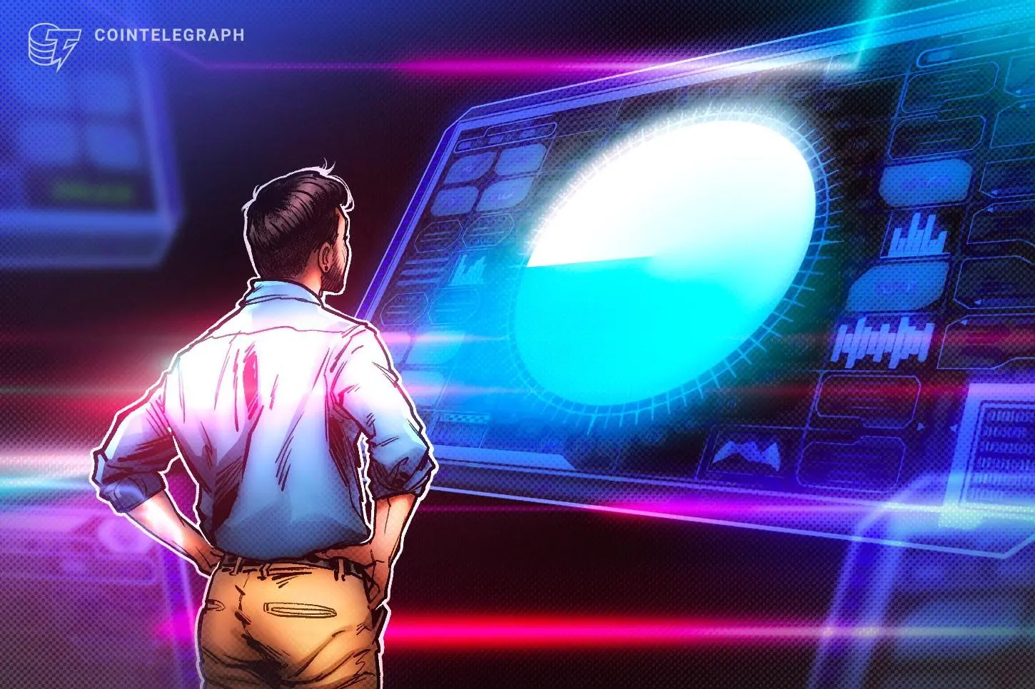 base-joins-ethereum-tron-others-betting-big-ai-agent-future