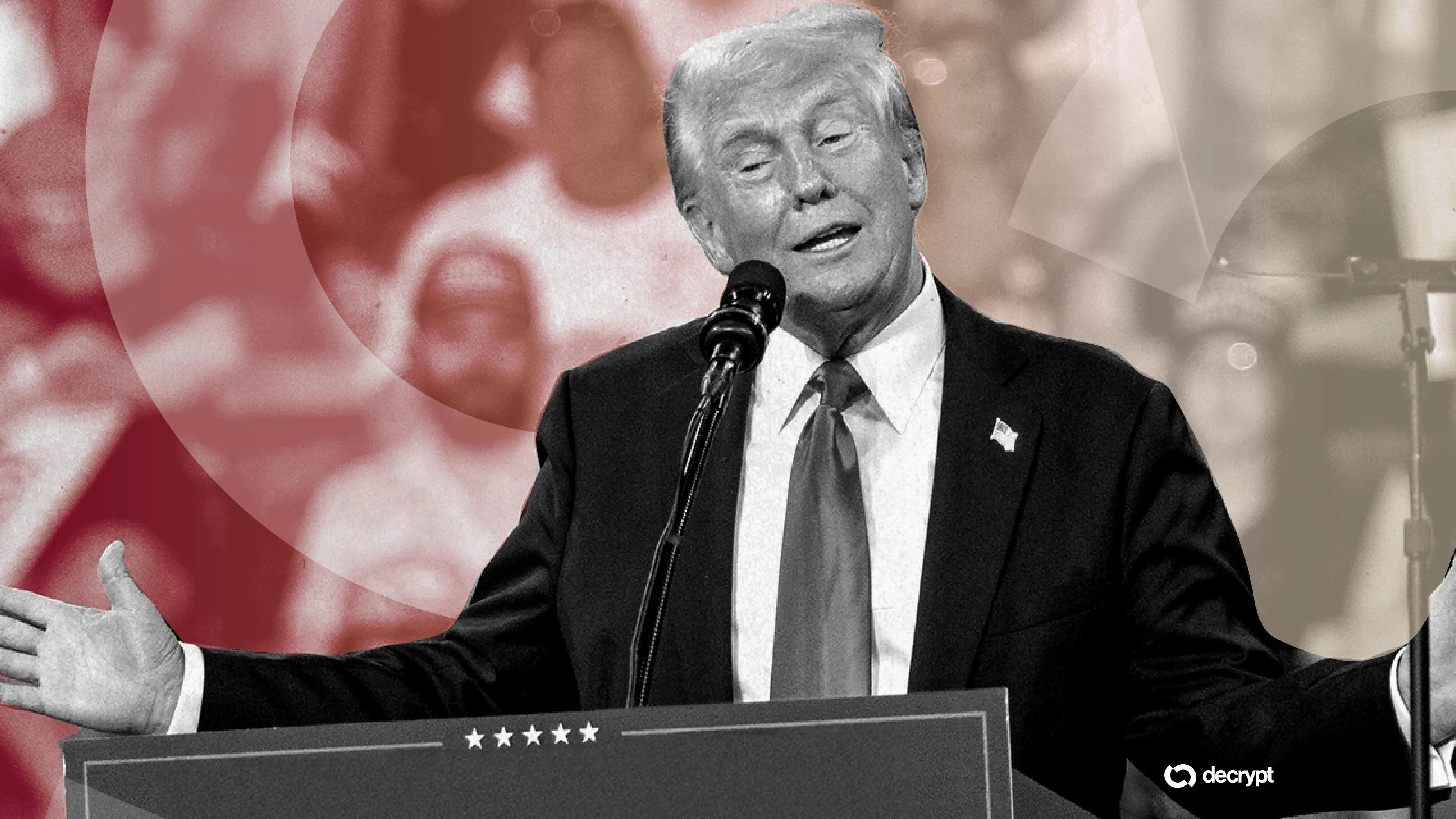 world-liberty-wants-wlfi-locked-beyond-trump-second-term