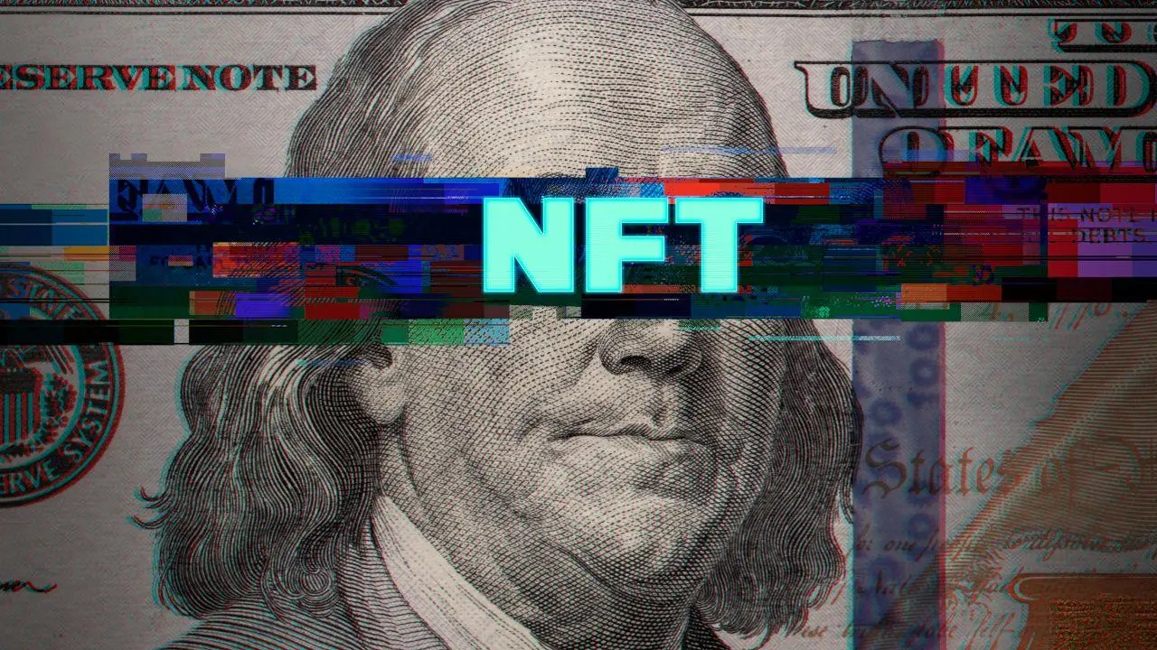 nft-founder-10-million-fraud-gambling-dj-hobby