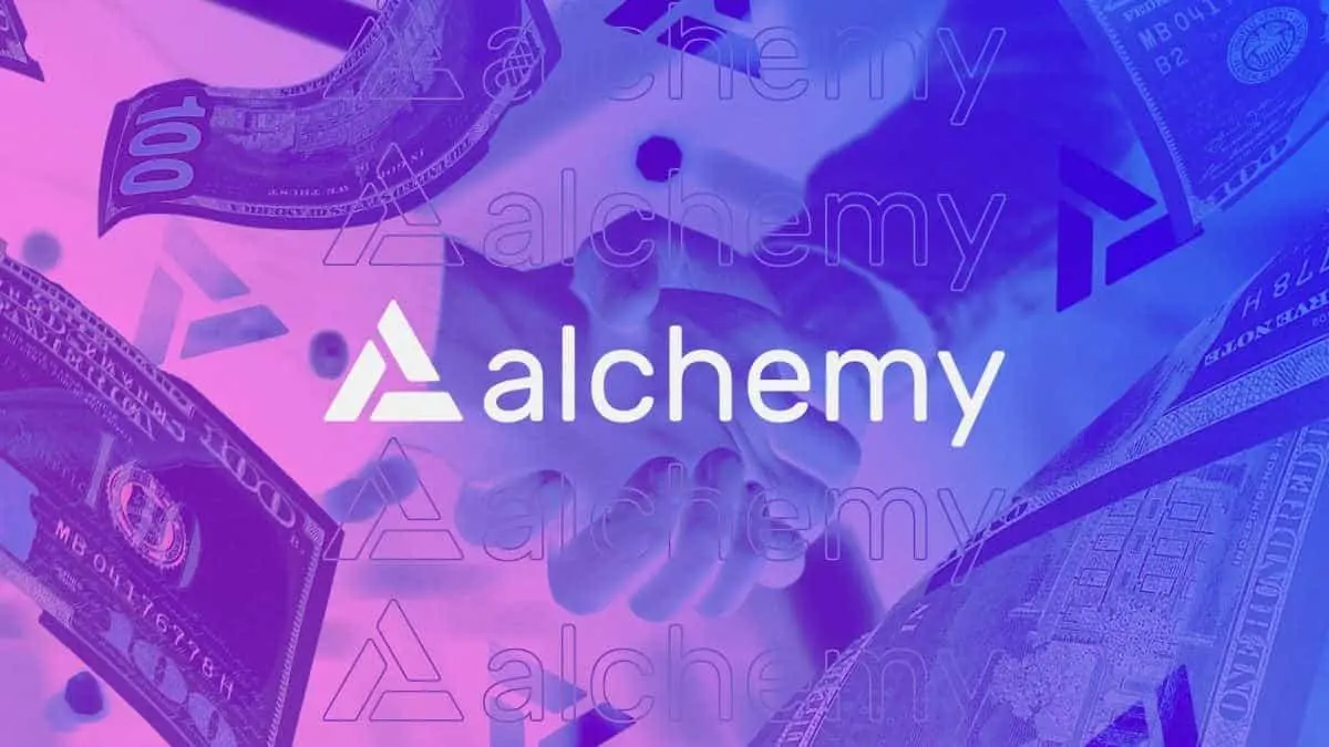 alchemy-and-privy-roll-out-technical-integration-to-smooth-pain-points-of-onchain-finance